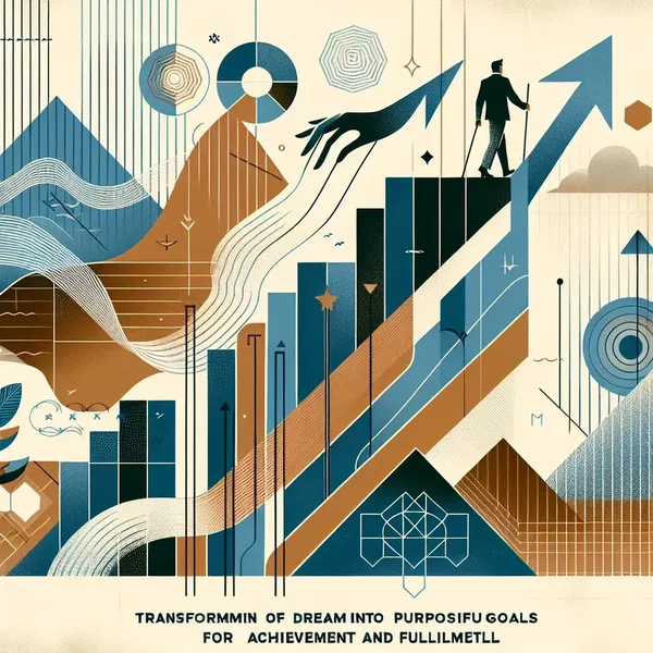 purposeful-goals-strategies-for-extraordinary-achievement