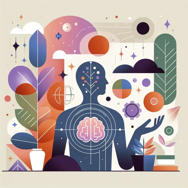 cultivating-a-vibrant-mind-unlock-your-potential-today