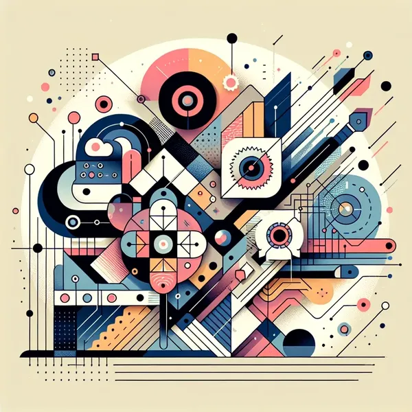 unlock-your-true-potential-with-inner-wisdom-for-transformation