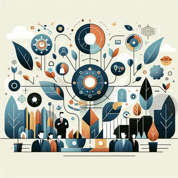 humility-in-leadership-unlocking-growth-and-team-engagement