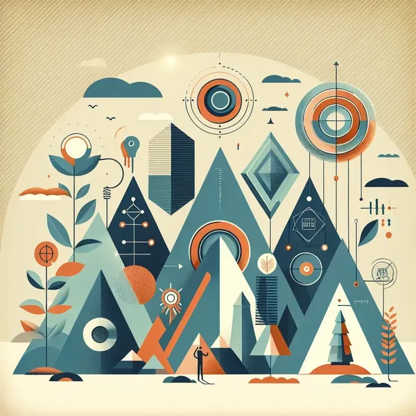 unlock-your-potential-with-intent-focus-for-lasting-success