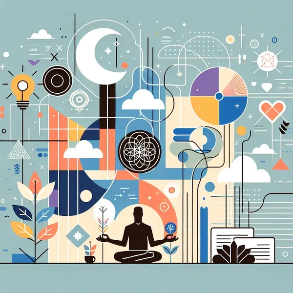 cultivating-a-peaceful-life-practical-steps-for-lasting-serenity