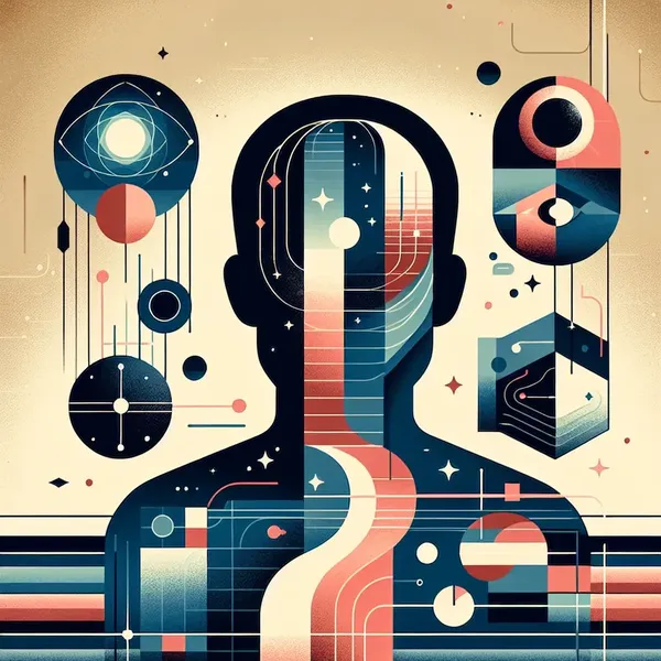 unlock-fulfillment-through-inner-goals-for-lasting-growth