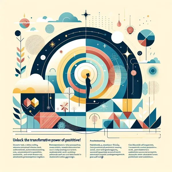 the-power-of-positivity-transform-your-life-with-optimism