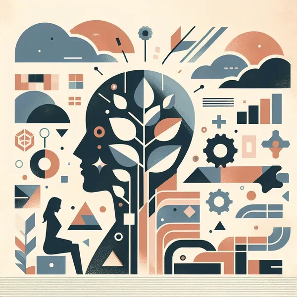 emotional-strength-build-resilience-for-personal-success