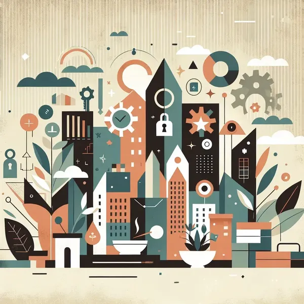 unlock-success-with-a-positive-attitude-your-essential-guide