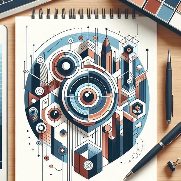 mastering-work-life-balance-strategies-for-a-fulfilling-life