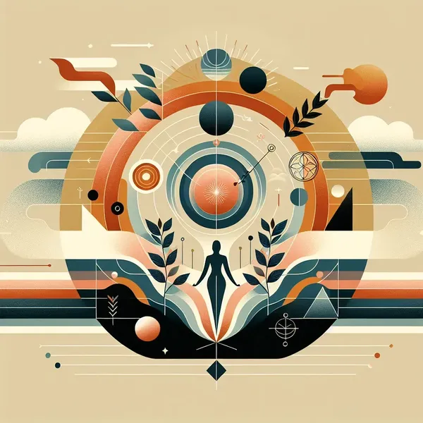 joyful-journey-transform-your-life-with-mindfulness-and-purpose