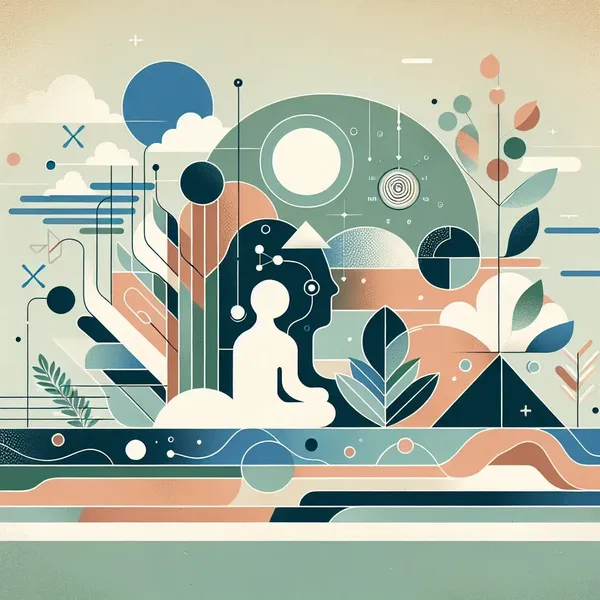 mental-wellness-strategies-for-resilience-in-a-complex-world