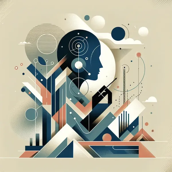 craft-your-life-vision-for-purposeful-and-meaningful-success