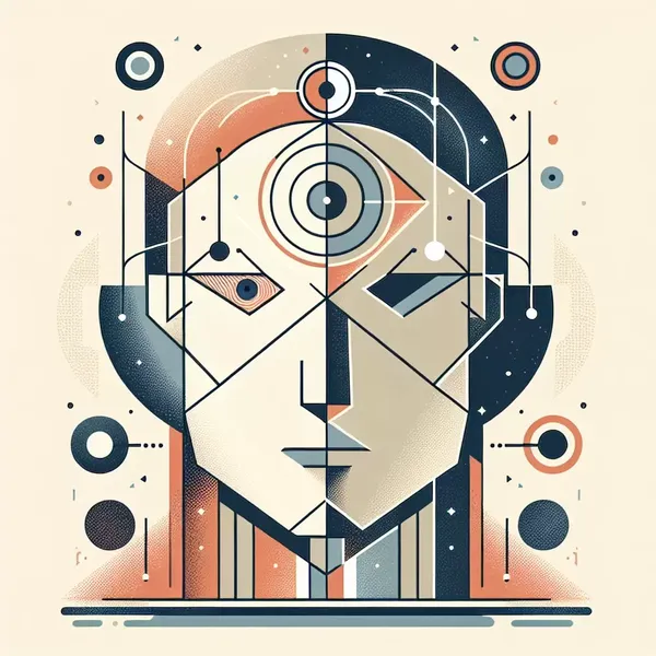 unlock-success-with-emotional-intelligence-strategies-examples