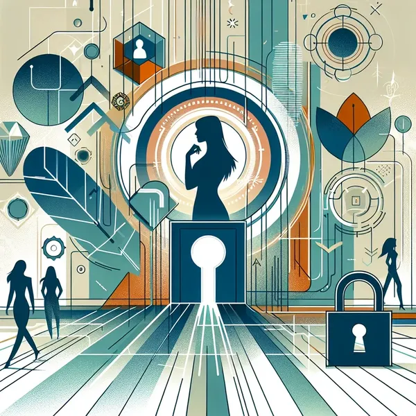 empowerment-strategies-for-lasting-confidence-and-change