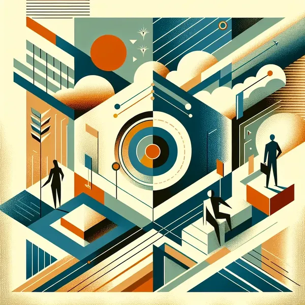 persistence-unleashed-transform-your-career-and-life-today