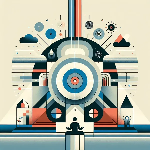 calm-presence-mastering-peace-in-a-chaotic-world