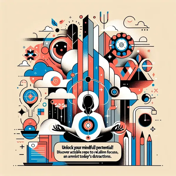 unlocking-mindful-potential-steps-to-focus-and-creativity