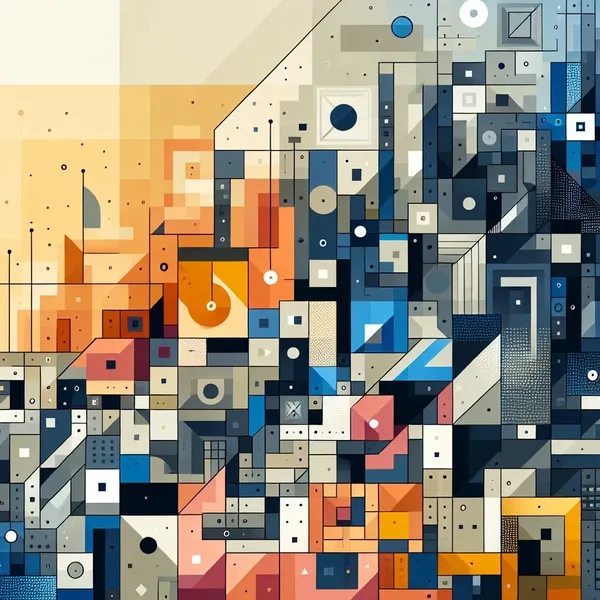 mastering-decision-making-strategies-for-success-and-clarity