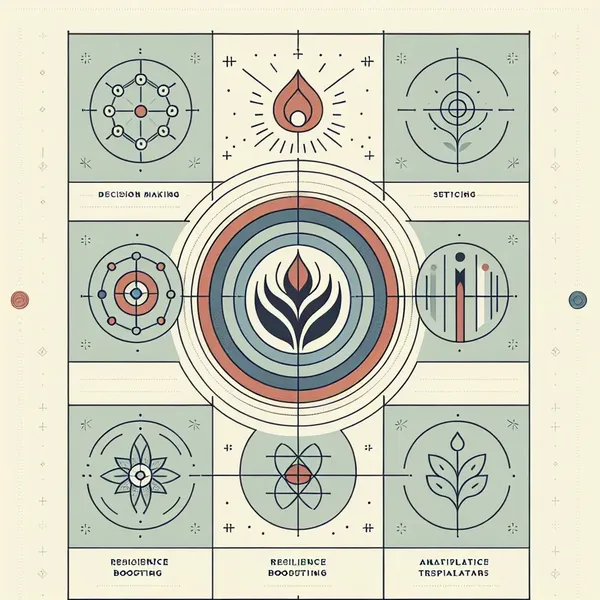 unlocking-self-trust-for-resilience-and-success-today