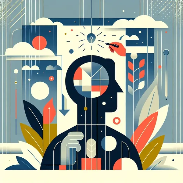 unlock-your-potential-with-a-powerful-growth-vision