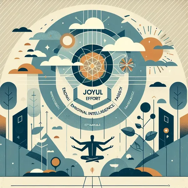 joyful-effort-mindfulness-for-sustainable-success-and-growth