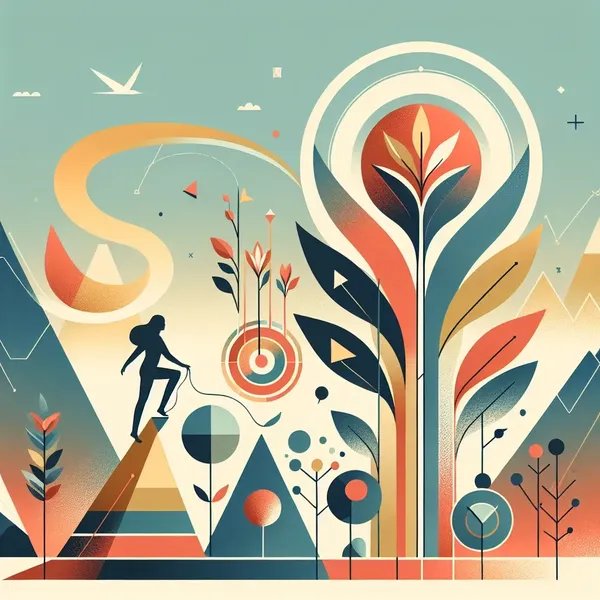 mindful-resilience-thriving-through-lifes-challenges