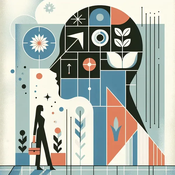 unlock-potential-with-a-growth-mindset-for-success-today