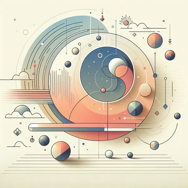 balanced-energy-transform-your-life-with-mindful-strategies