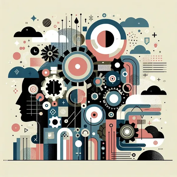 build-mental-resilience-for-personal-and-professional-success