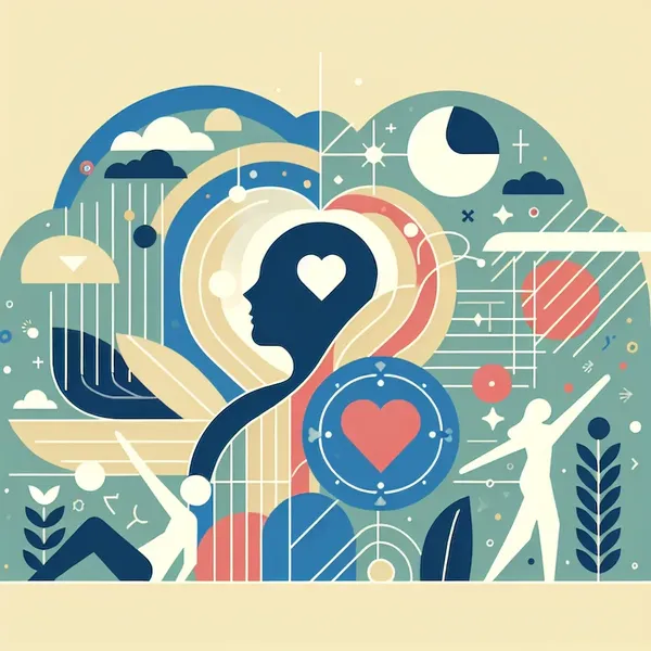 cultivating-a-joyful-heart-for-authentic-happiness-and-fulfillment