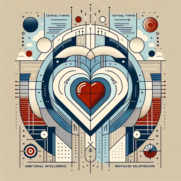 heart-wisdom-blend-emotions-and-logic-for-life-success