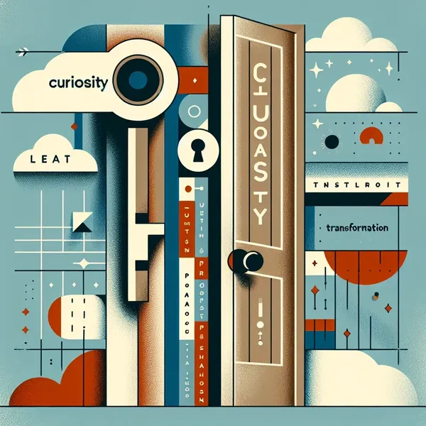 curiosity-unleashed-elevate-life-and-career-through-questions