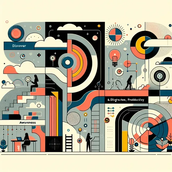 mindful-action-boost-your-focus-and-productivity-today