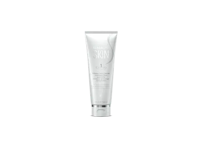 Herbalife SKIN® Polishing Citrus Cleanser 150mL