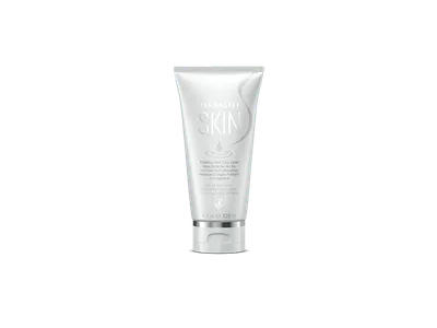 Herbalife SKIN® Purifying Mint Clay Mask 120mL