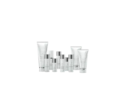 Herbalife SKIN® Ultimate Program - For Normal to Oily Skin