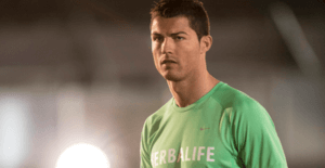 Cristiano-Ronaldo-Herbalife-2013