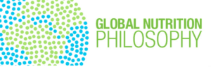 Global Nutrition Philosophy