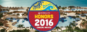 Honors 2016 Cancun Mexico.png