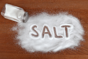 salt-vs-sodium