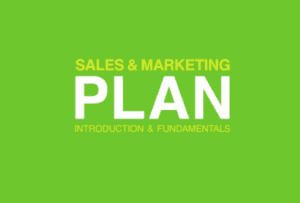 Herbalife Sales and Marketing Plan