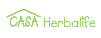 casa Herbalife