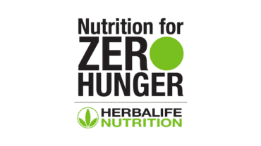 Nutriton for Zero Hunger