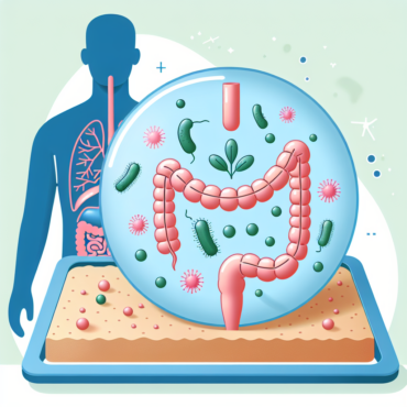 probiotics for gut health